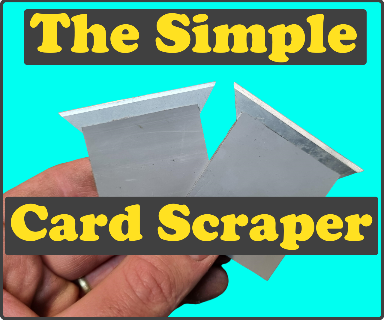 Simple Card Scrapper - Cover.png