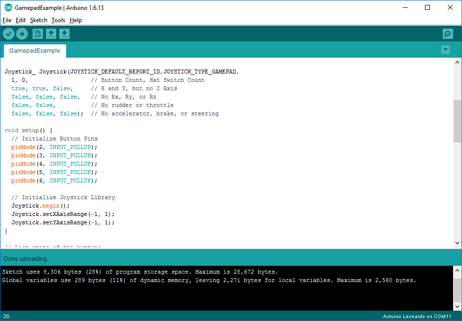 Simple Gamepad Example Upload.png