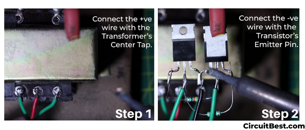 Simple Inverter 5.png