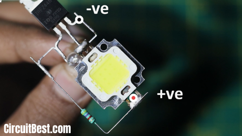 Simple LED Flasher Circuit with IRFZ44N MOSFET part 5.png