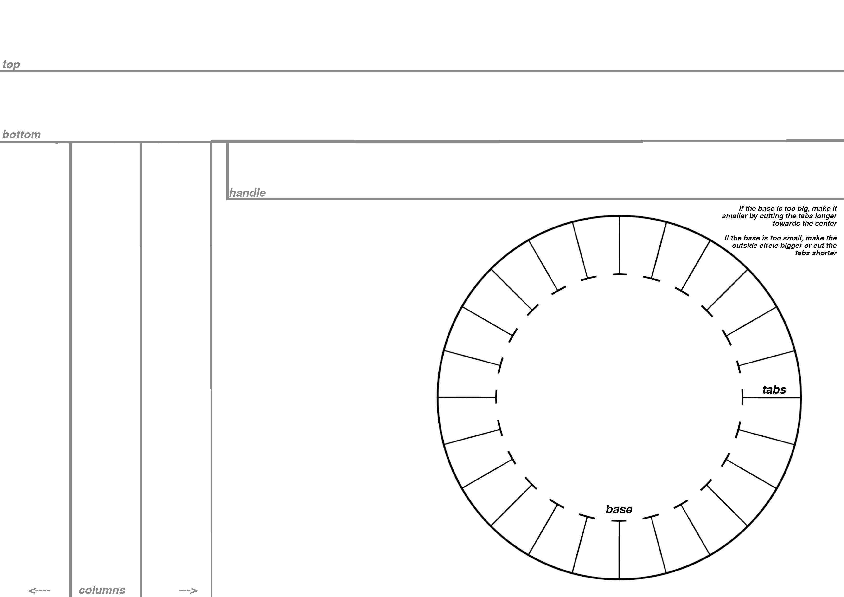 Simple Lantern template.jpg