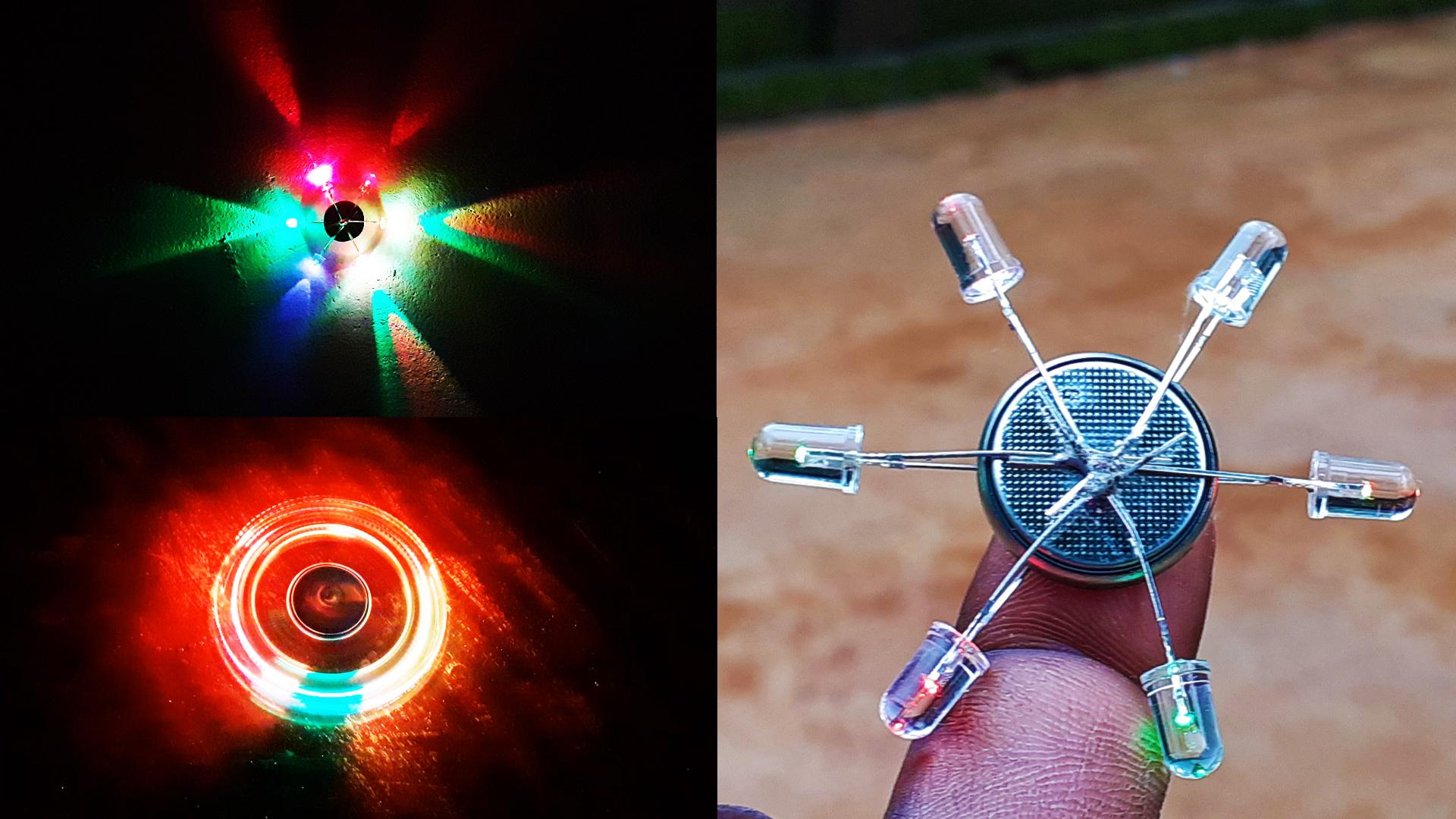 Simple Led Project.jpg