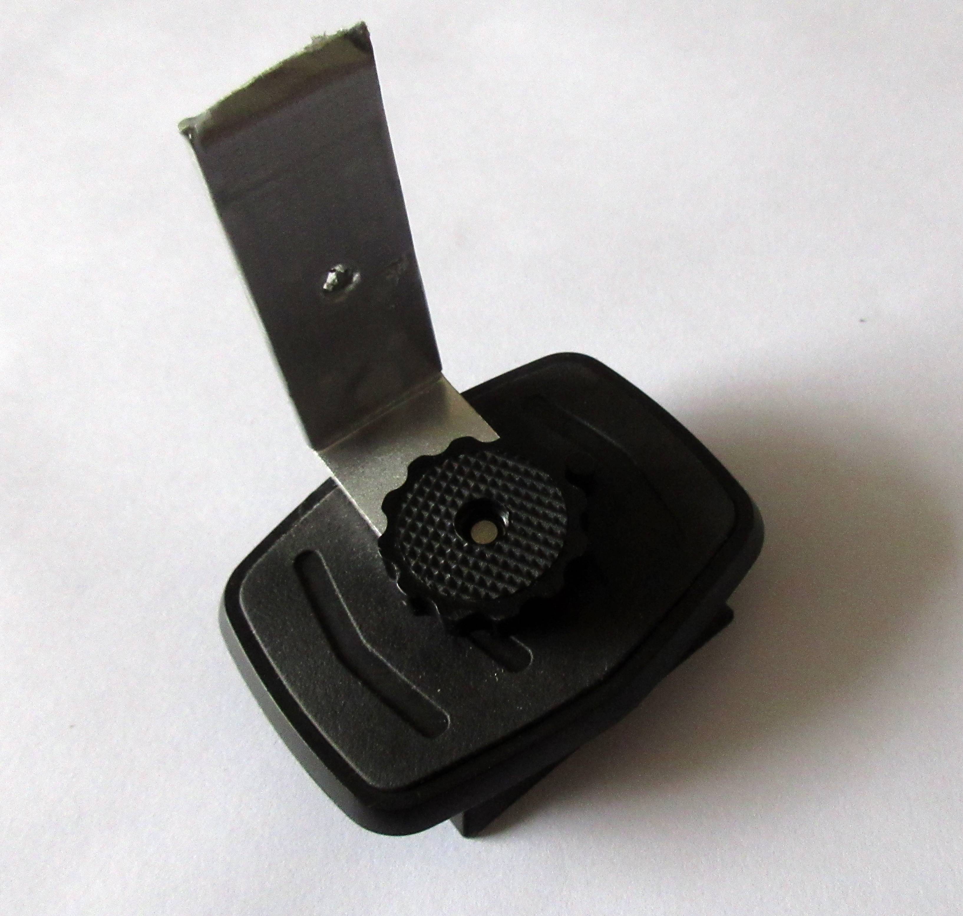 Simple Phone Tripod Mount 2.JPG