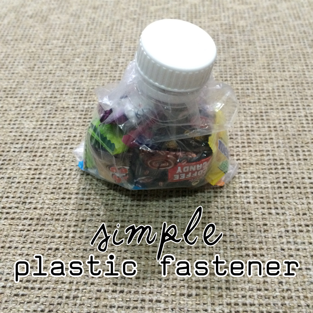 Simple Plastic Fastener.jpg