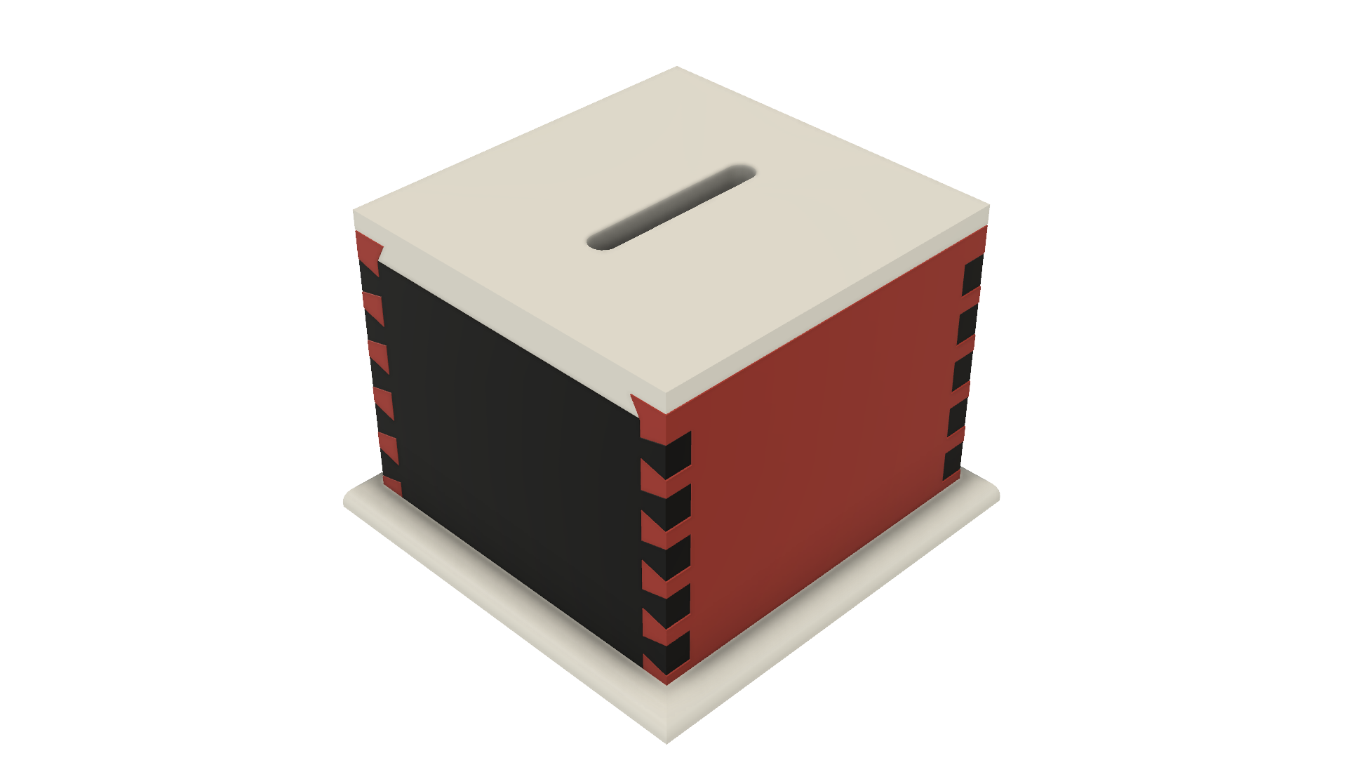 Simple Secret Box II v1.png