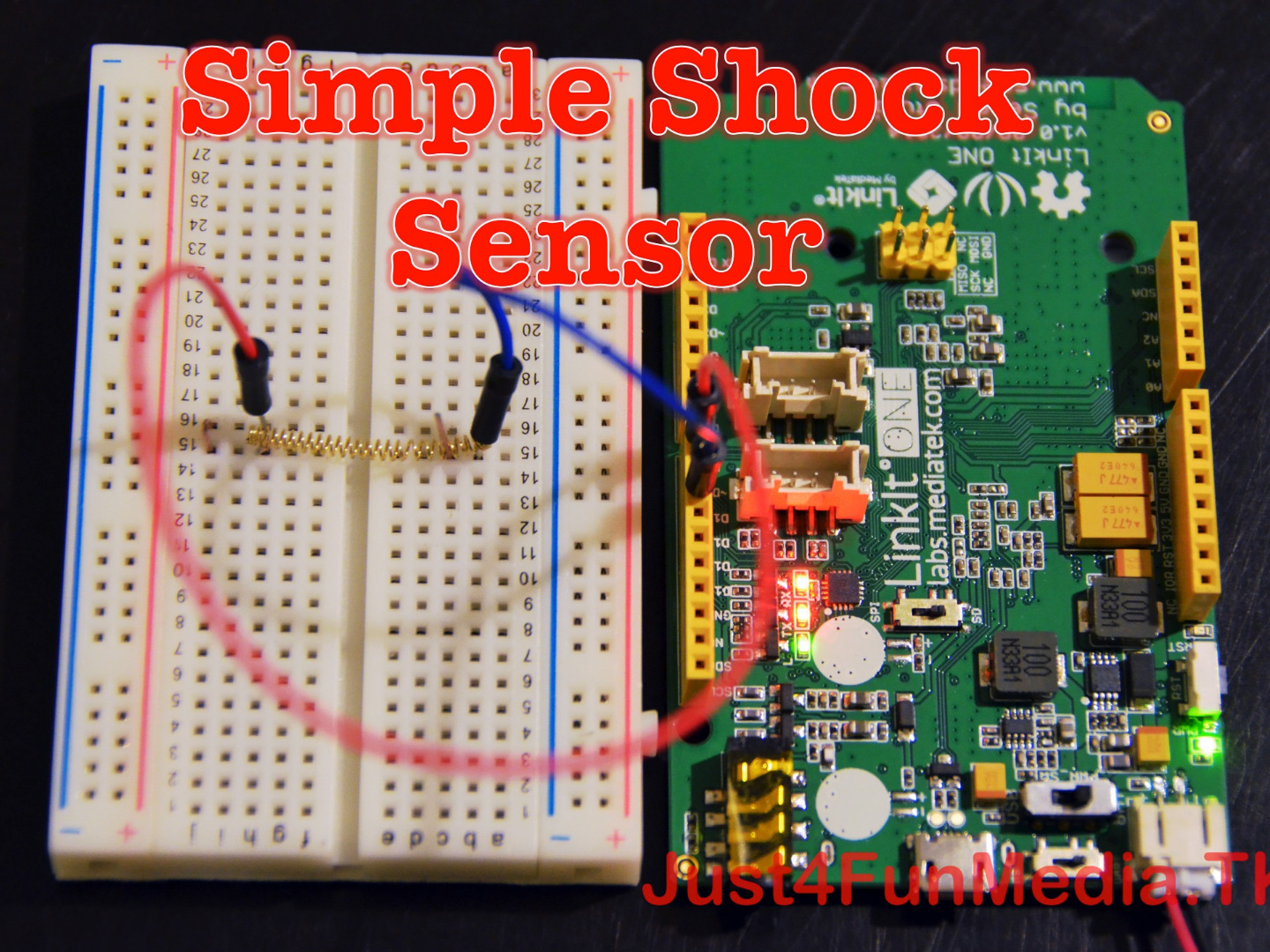 Simple Shock Sensor.jpg