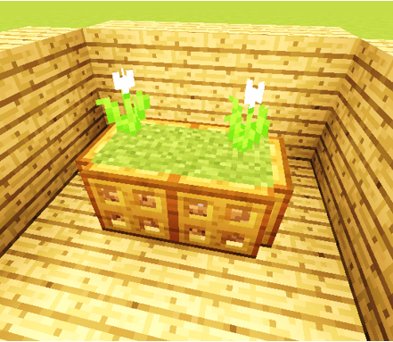 Simple Small Garden.PNG