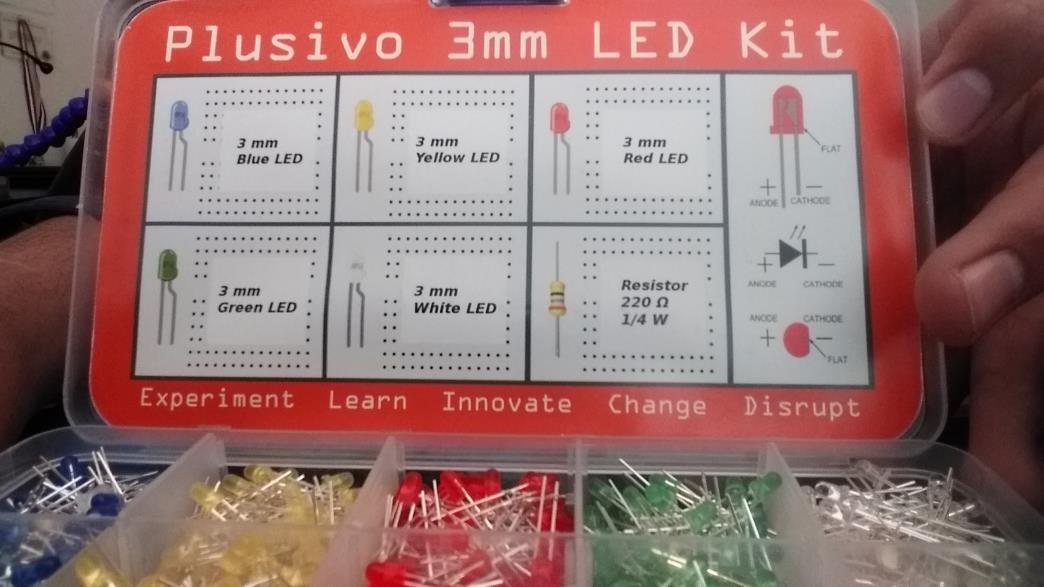 Simple USB LEDs using Cardboard Image(10).jpg