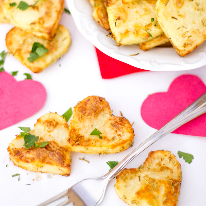 Simple Valentines Day Roast Potato Hearts SQUARE.jpg