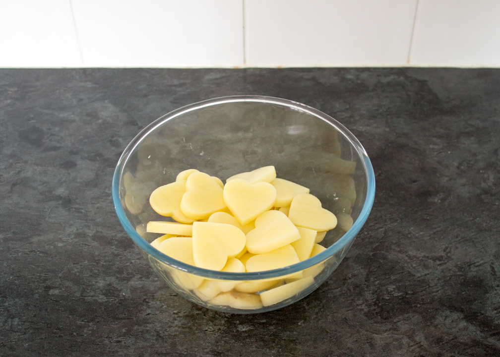 Simple Valentines Day Roast Potato Hearts-2.jpg