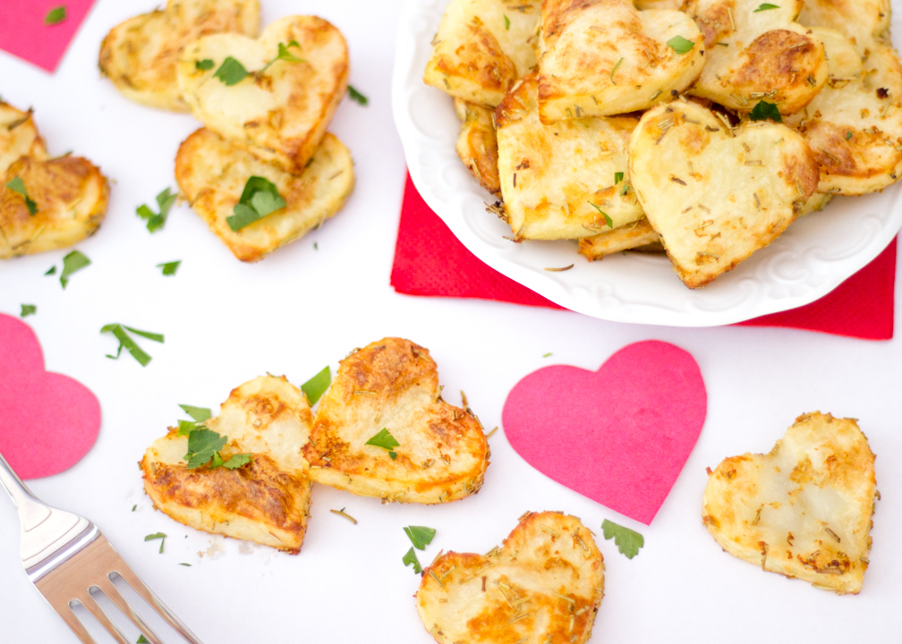 Simple Valentines Day Roast Potato Hearts-6.jpg