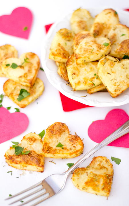 Simple Valentines Day Roast Potato Hearts-8.jpg