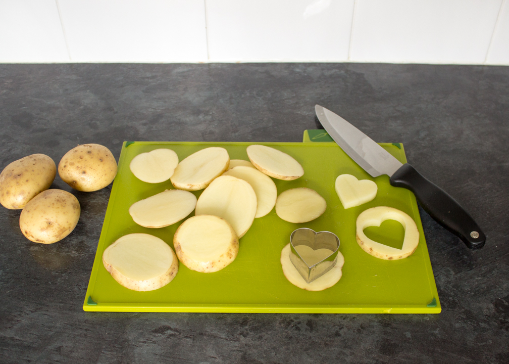 Simple Valentines Day Roast Potato Hearts.jpg