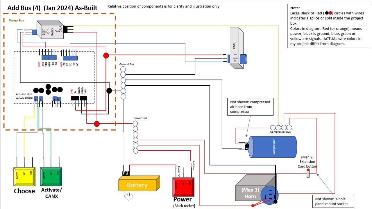 Simple Wiring.jpg