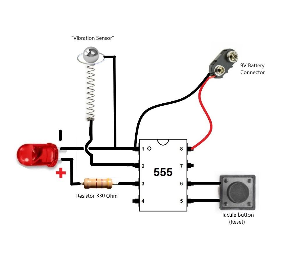 Simple wiring diagram.jpg