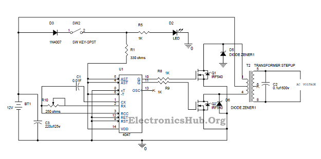 Simple-100W-Inverter-Circuit-Diagram.jpg