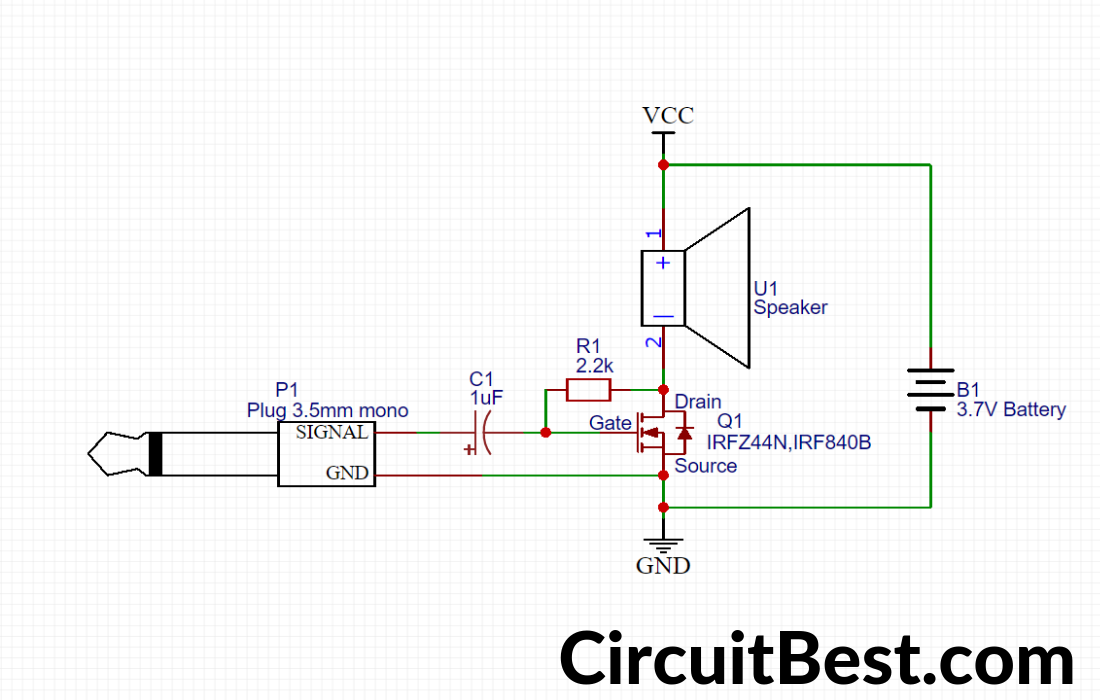 Simple-Basic-audio-Amplifier.png