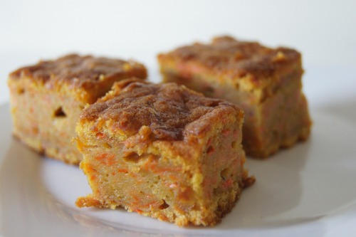 Simple-Carrot-Cake1.jpg