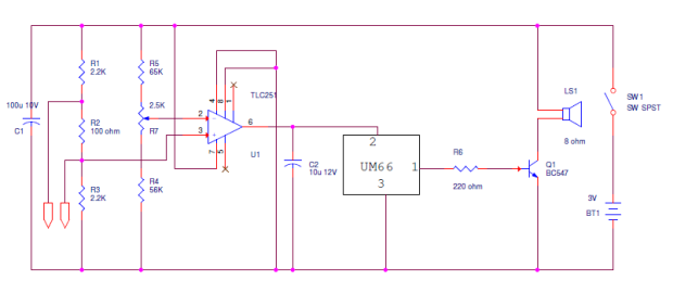 Simple-Continuity-Tester-Circuit-Diagram.jpg