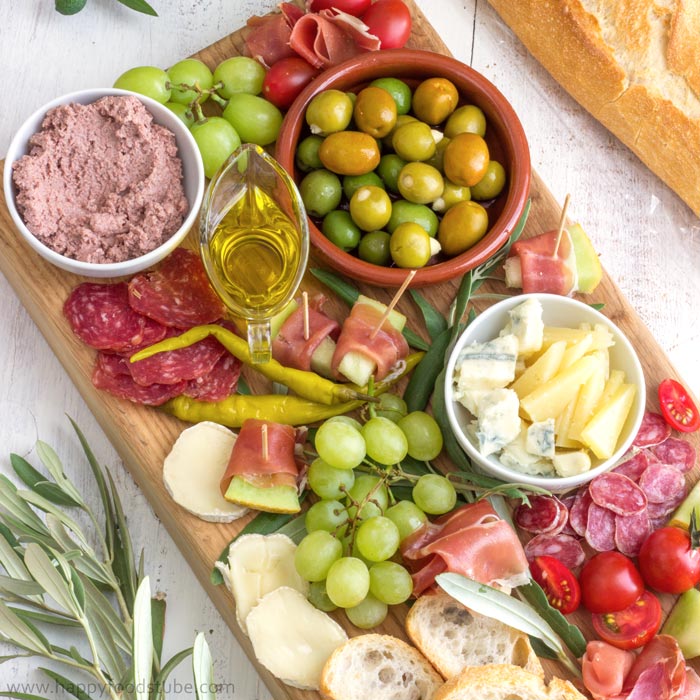 Simple-Mediterranean-Antipasti-Platter-Easy-Party-Food-Ideas.jpg