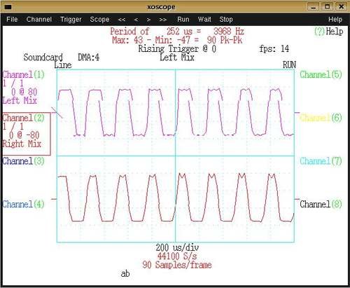 Simple-PC-oscilliscope.jpg