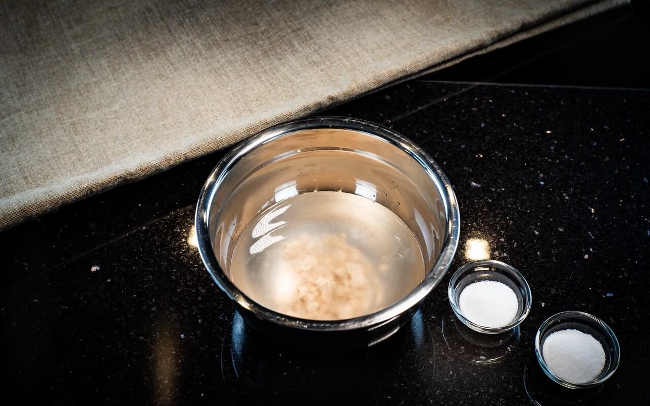 Simple-White-Bread-For-Beginners-Salt-Water-Sugar-Yeast-Mixture-1.jpg