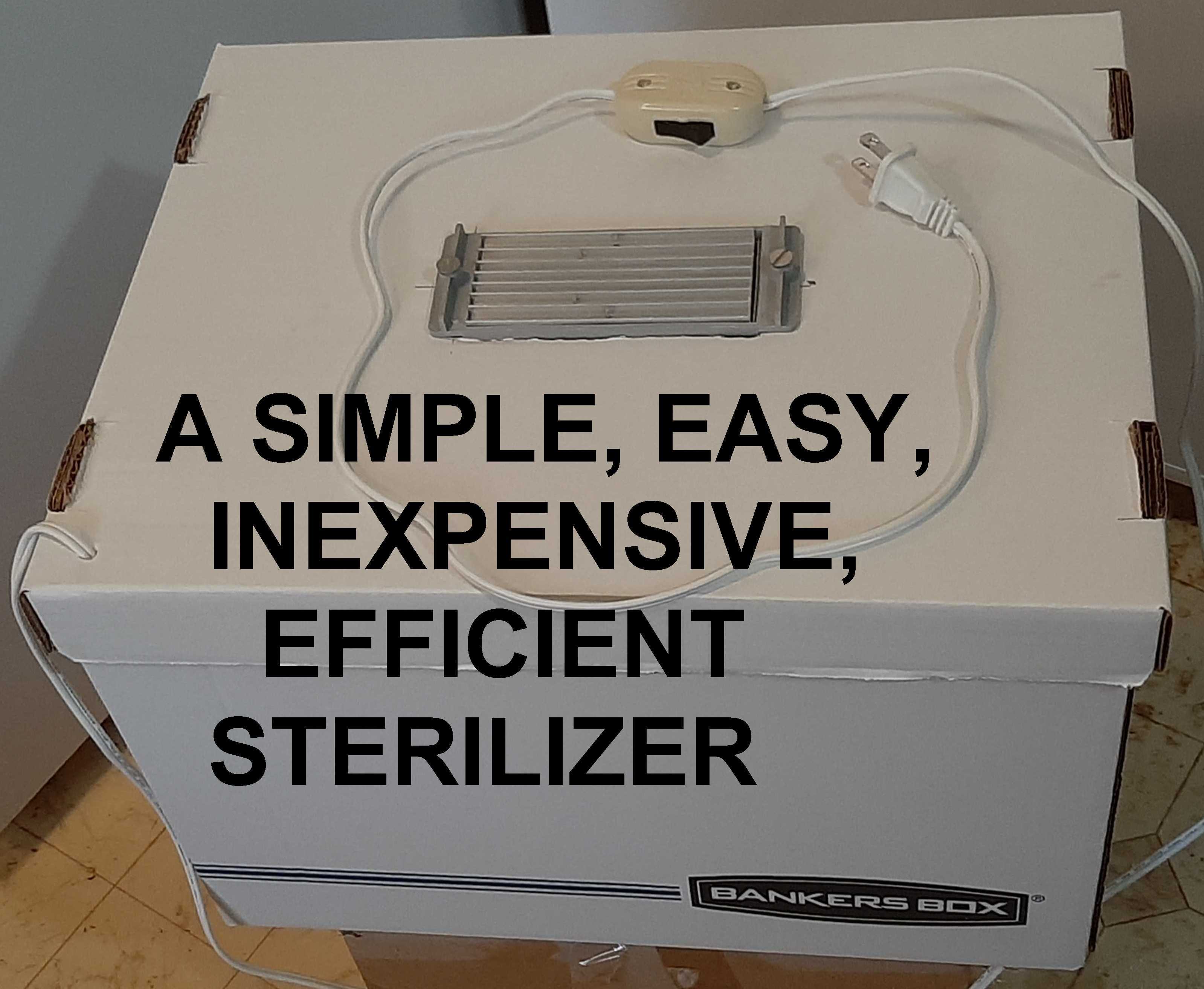 SimpleEasySterrilizer.jpg