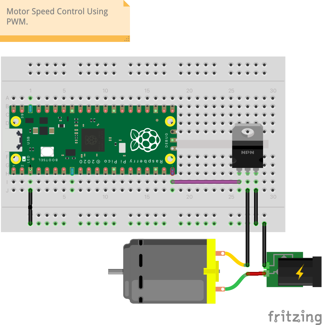 SimplePWM_Motor_Breadboard.png