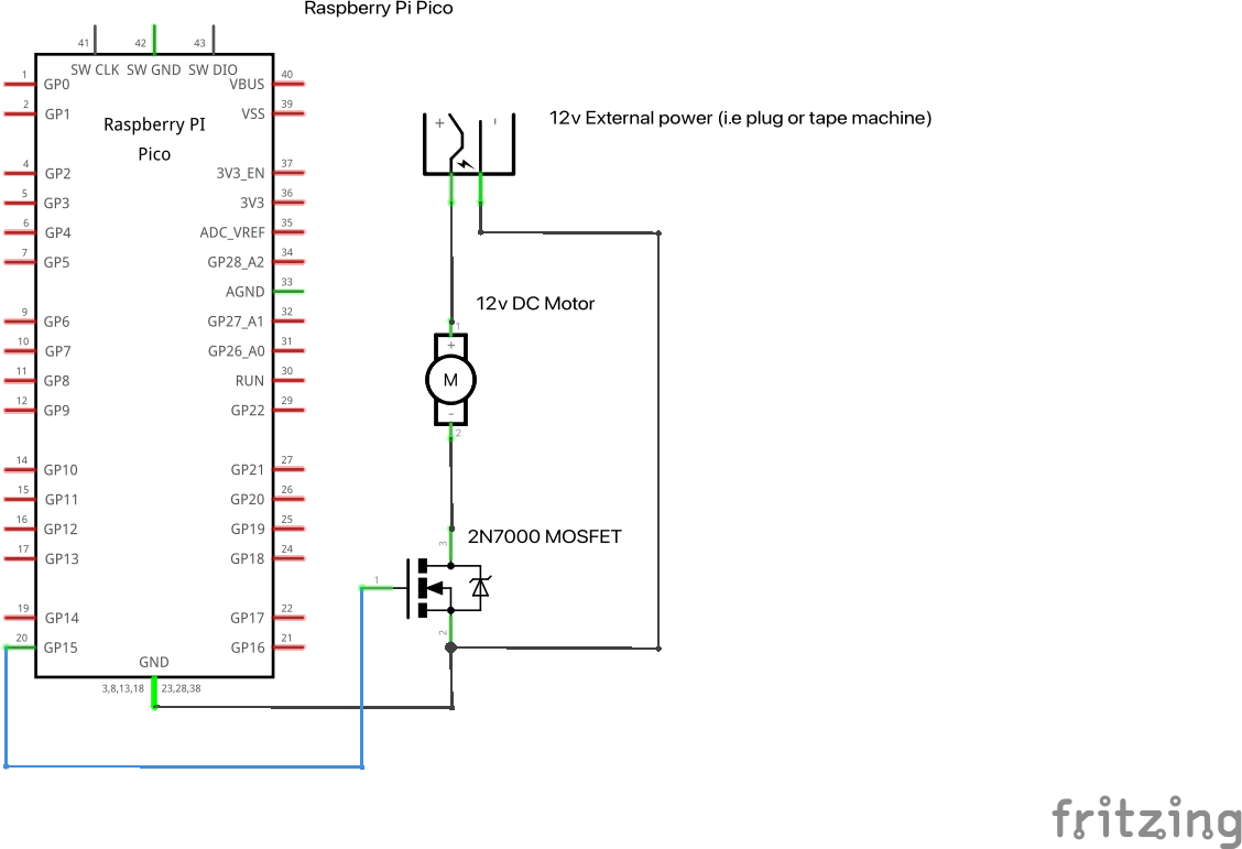 SimplePWM_Motor_Schematic.png