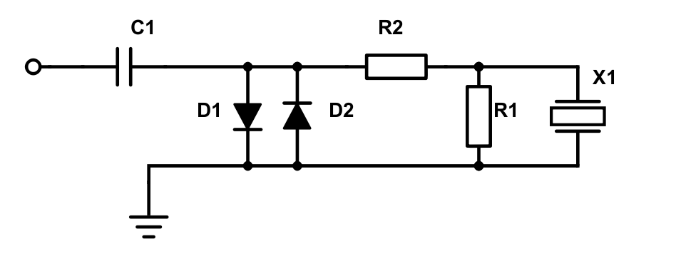 SimplePiezoReceiver_scheme.png