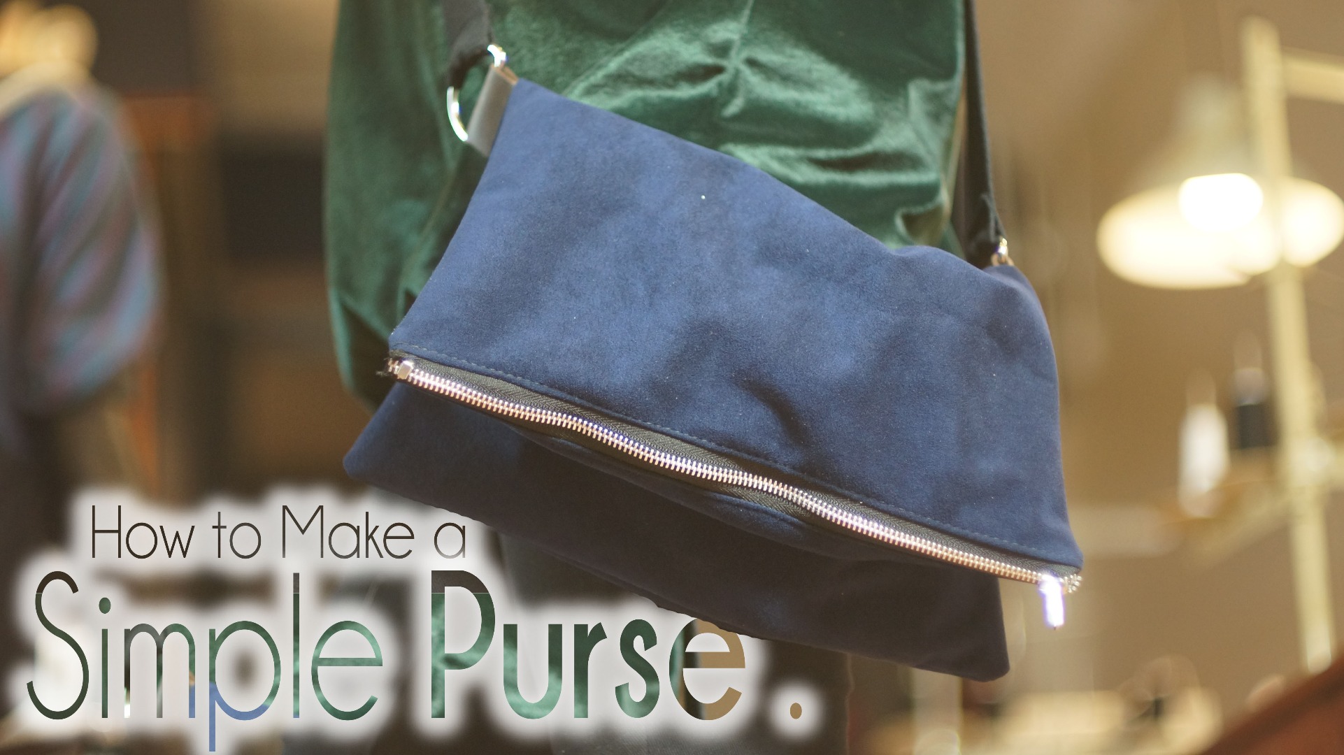 SimplePurse.jpg