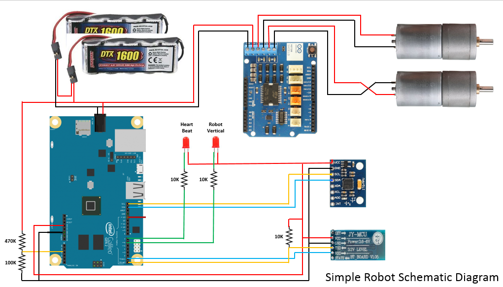 SimpleRobot schematic.png