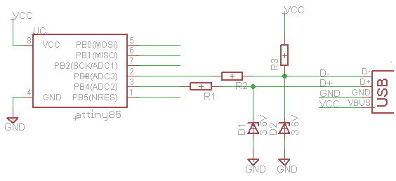 Simplest_Digispark_schematic.jpg