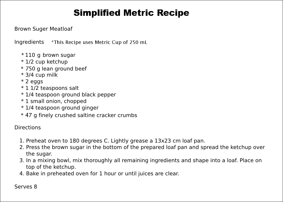 SimplifiedMetricRecipe.png