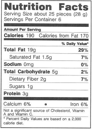 Simplified_Nutrition_Facts.jpg