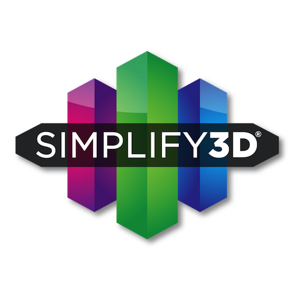 Simplify3D-Primary-Logo_sq_md.png