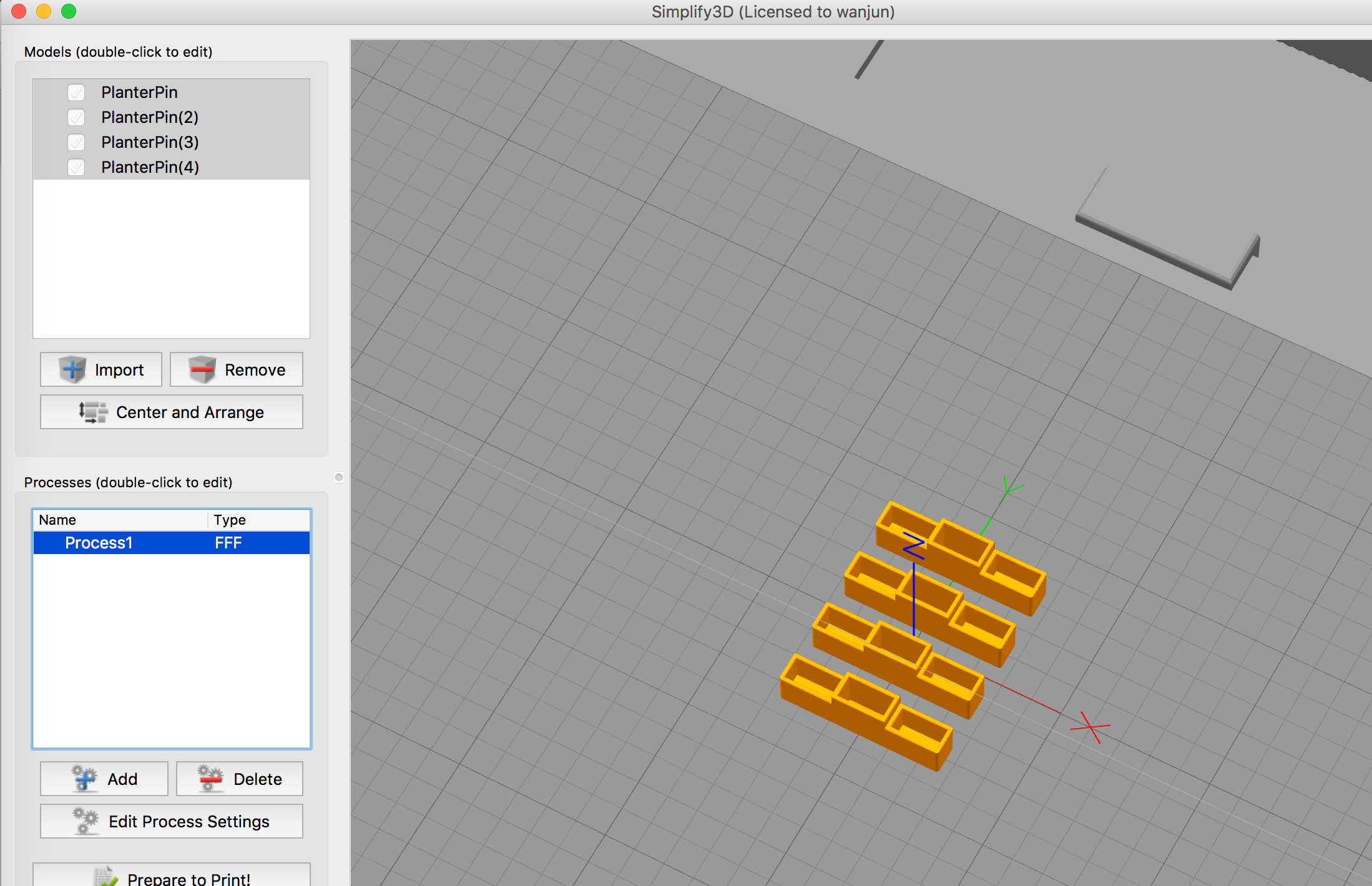 Simplify3D__Licensed_to_wanjun__and_Untouchable_Challenge.png