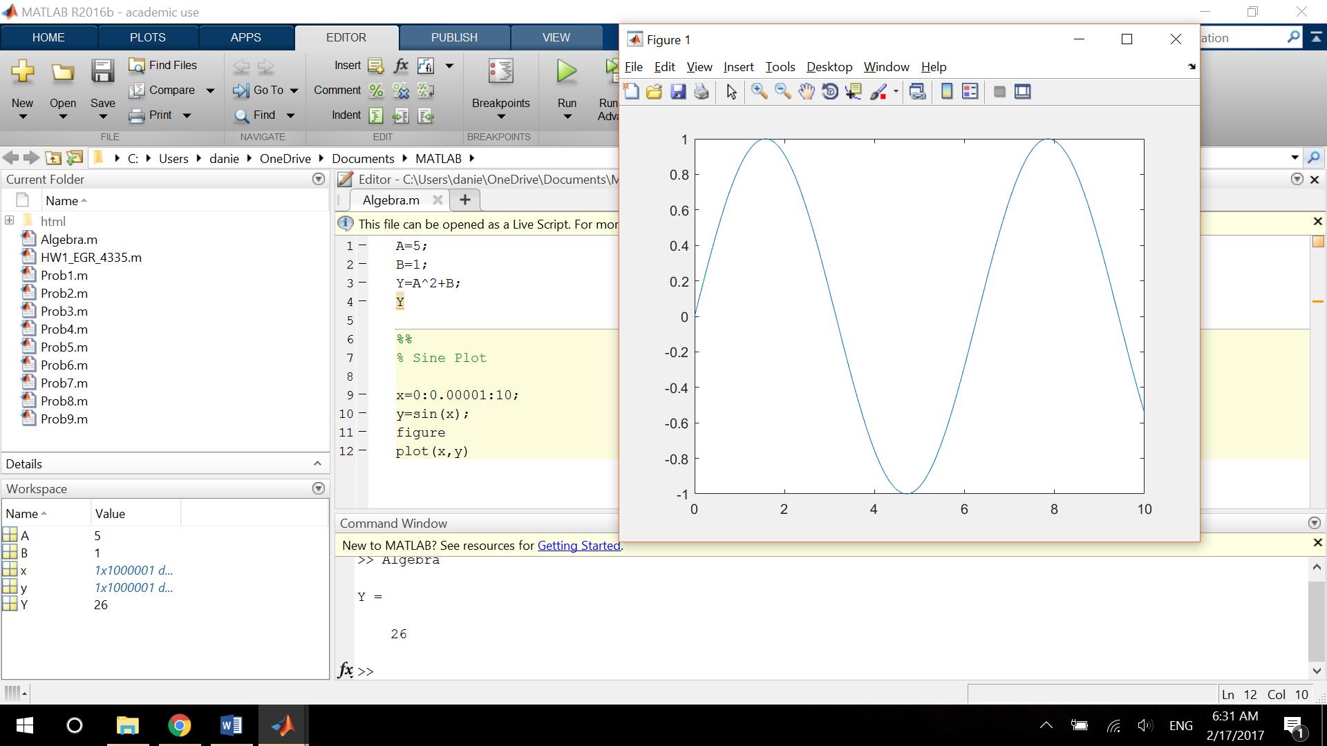 Sine Plot.png