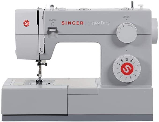 Singer Heavy Duty machine.jpg