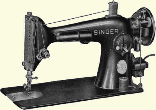 Singer_SewingMachine.jpg