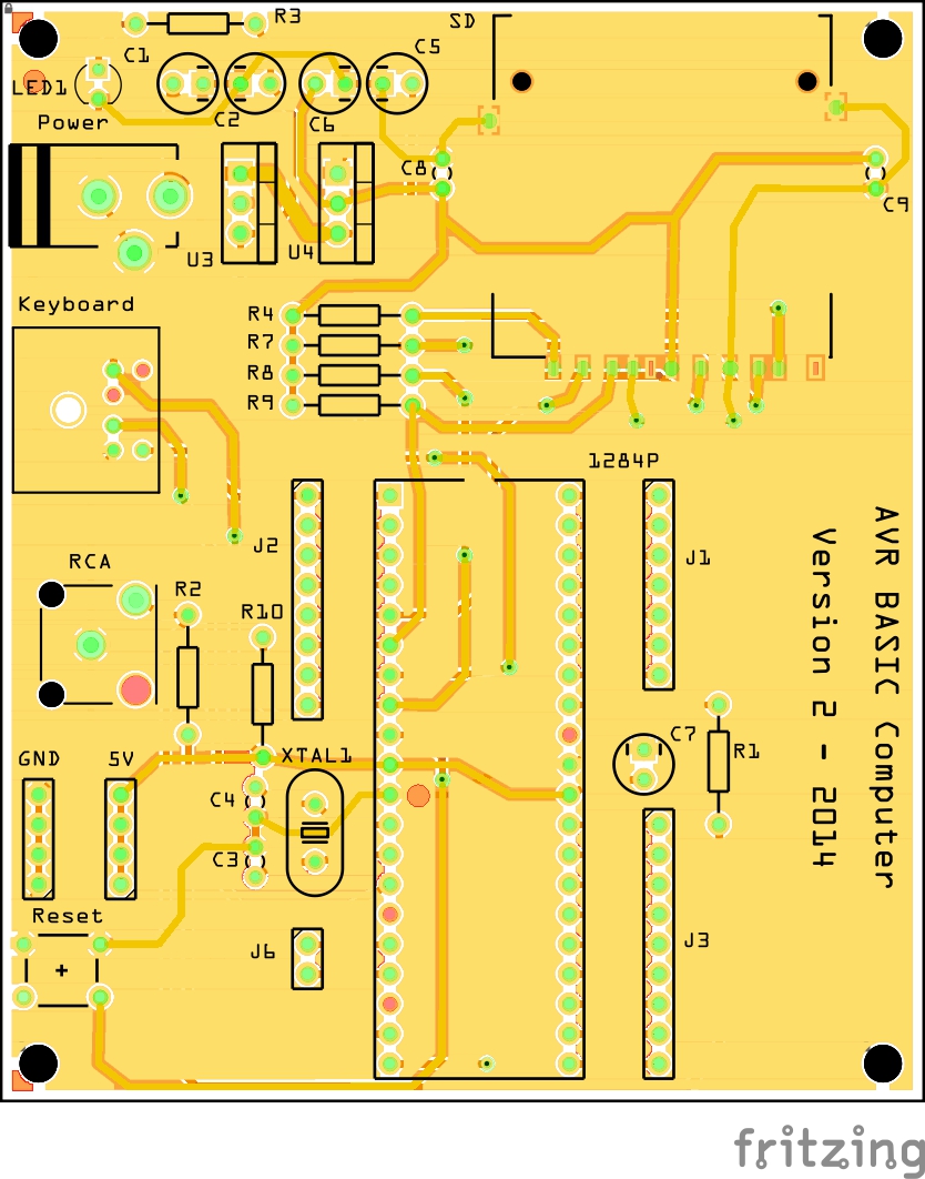 Single Chip Computer V2_pcb.jpg