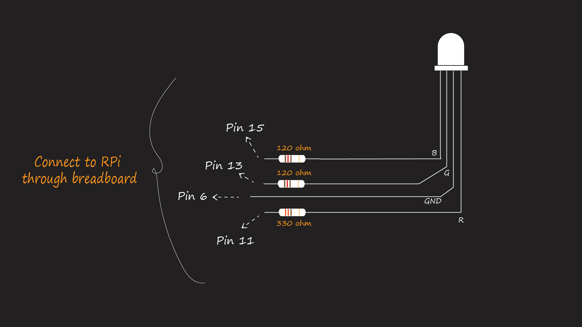 Single LED Circuit.jpg