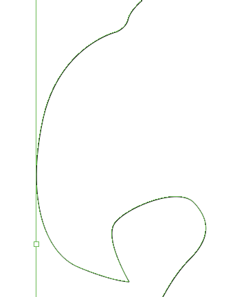 Single Line.png