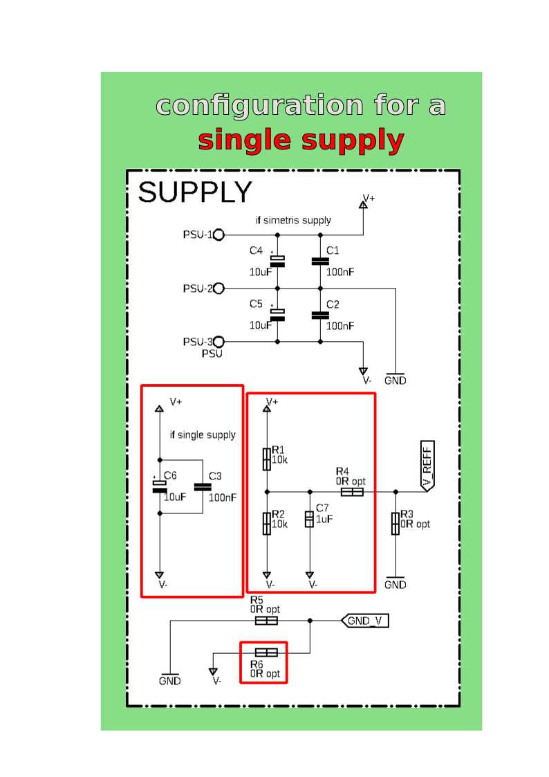 Single SUpply v.png