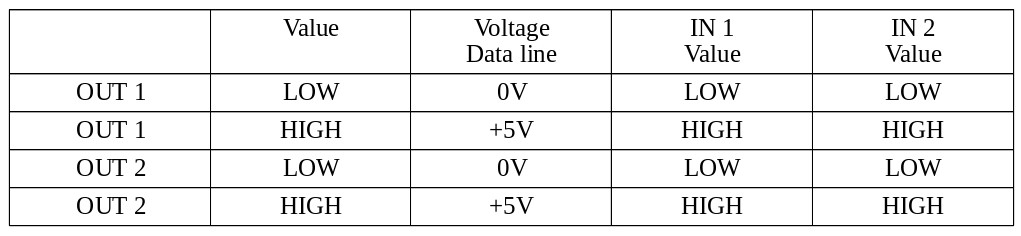 Single wire Schema.jpg