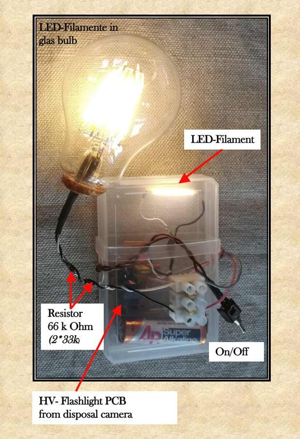 Single-Filamentbulb-HV.jpg