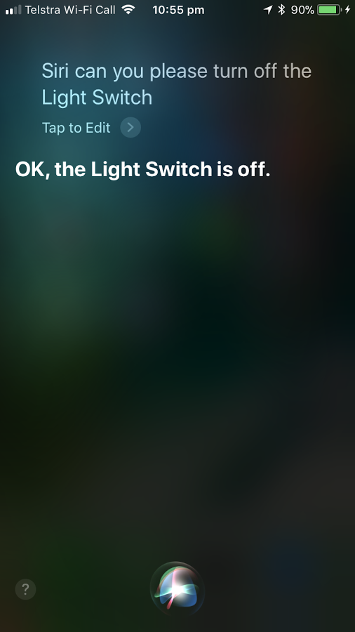 Siri03.PNG