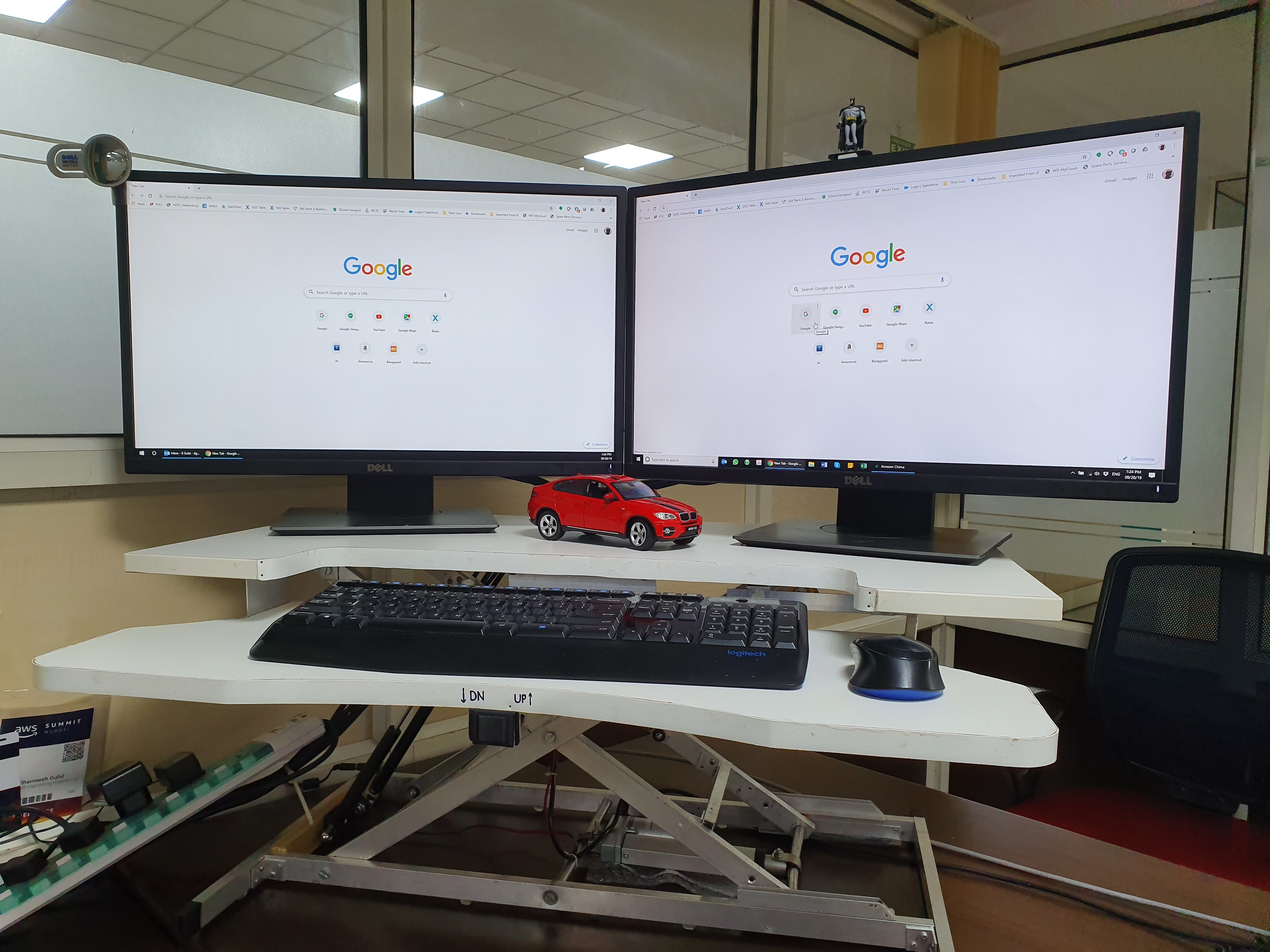 SitStandDesk-46.jpg