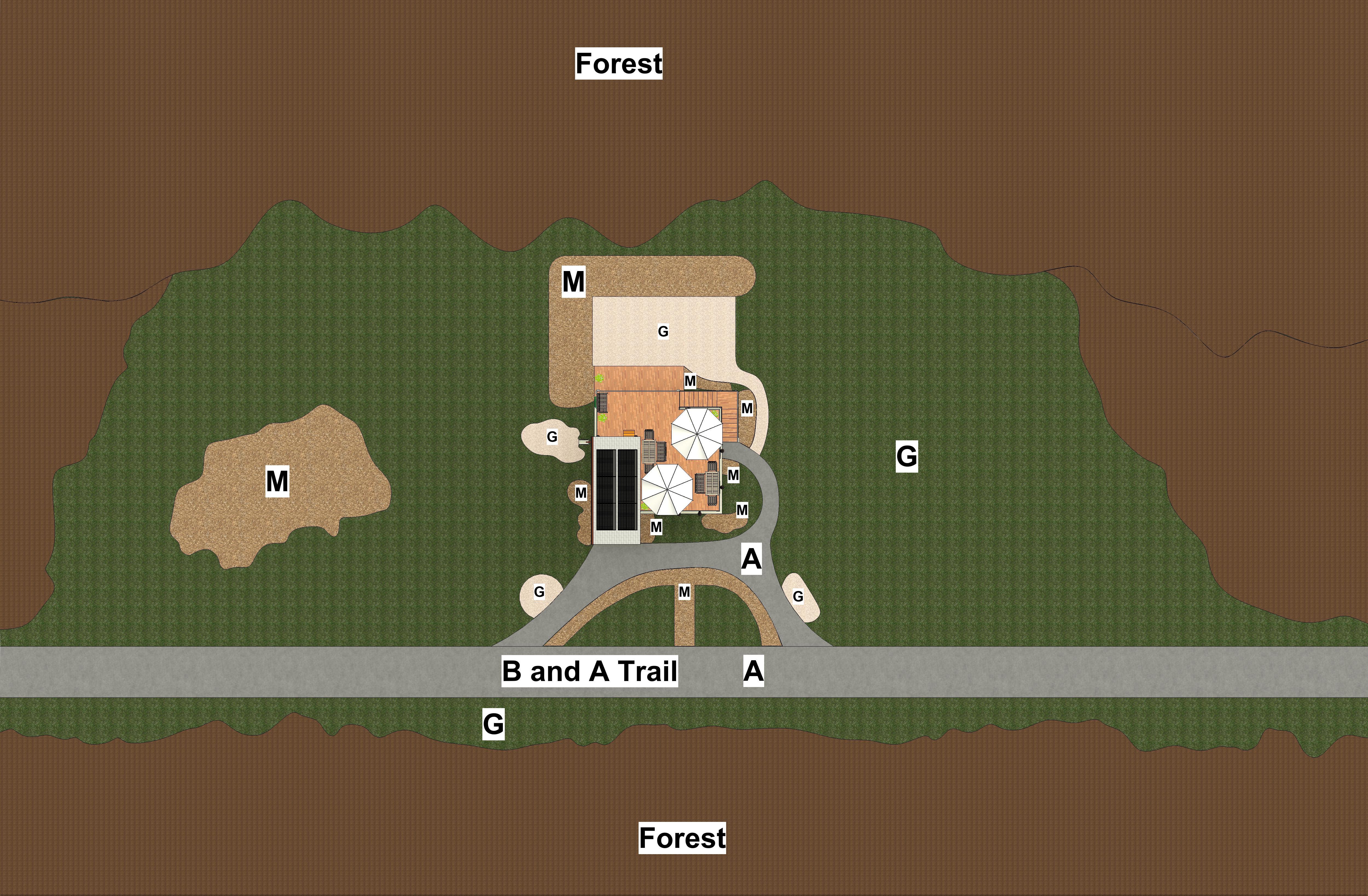 Site Plan With Subregions.jpg
