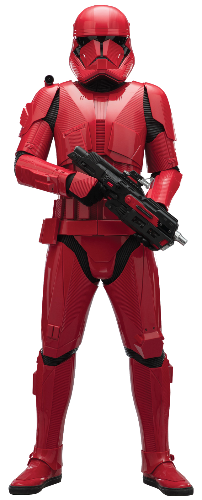 Sith_Trooper-_Fathead.png